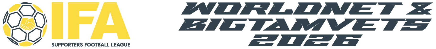 WorldNet & BTV 2026